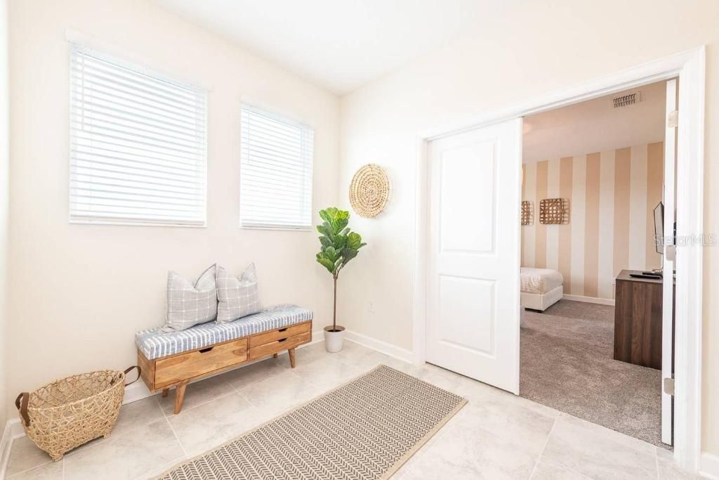 Recently Sold: $349,000 (3 beds, 2 baths, 1788 Square Feet)