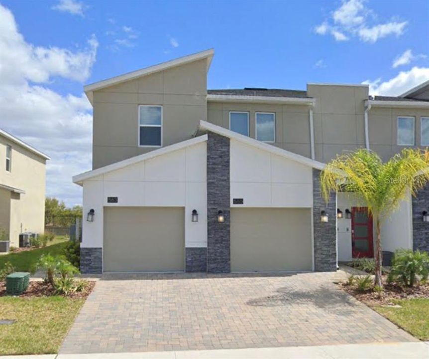 Recently Sold: $349,000 (3 beds, 2 baths, 1788 Square Feet)