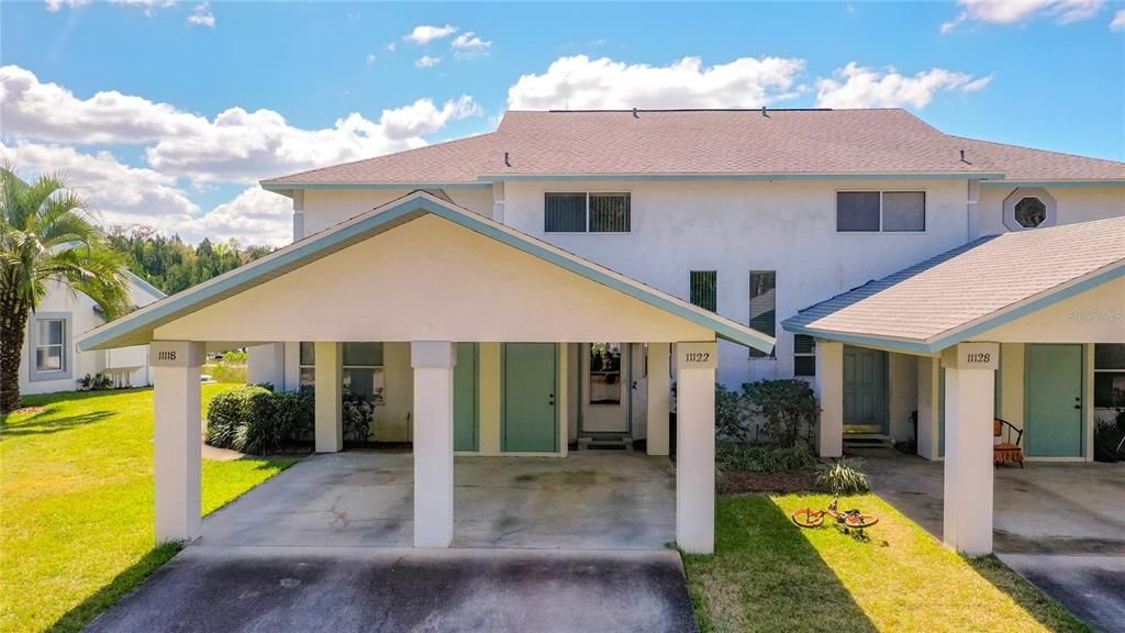 Recently Sold: $285,000 (2 beds, 2 baths, 1080 Square Feet)