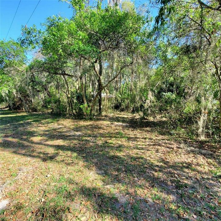 Recently Sold: $150,000 (1.02 acres)