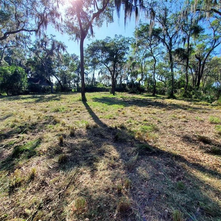 Recently Sold: $150,000 (1.02 acres)