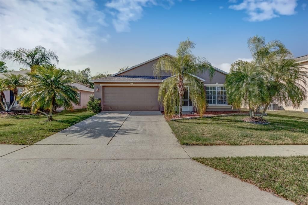 Recently Sold: $629,000 (5 beds, 3 baths, 3412 Square Feet)
