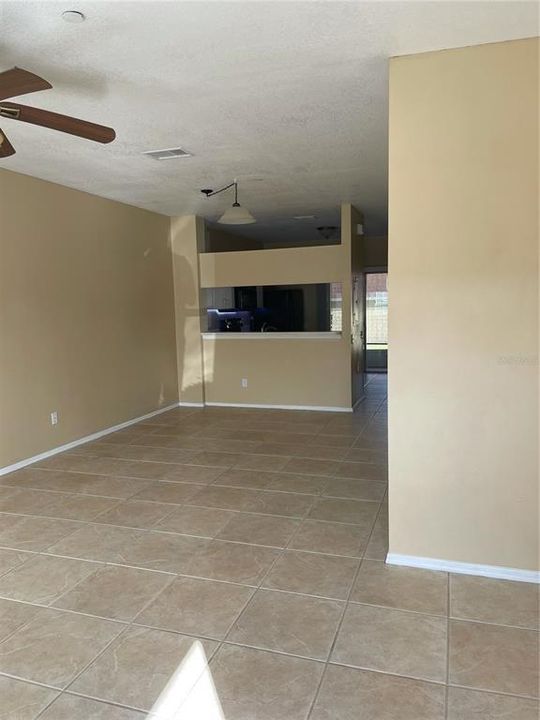 Recently Rented: $1,795 (2 beds, 2 baths, 1110 Square Feet)