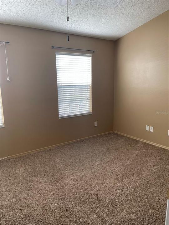 Recently Rented: $1,795 (2 beds, 2 baths, 1110 Square Feet)