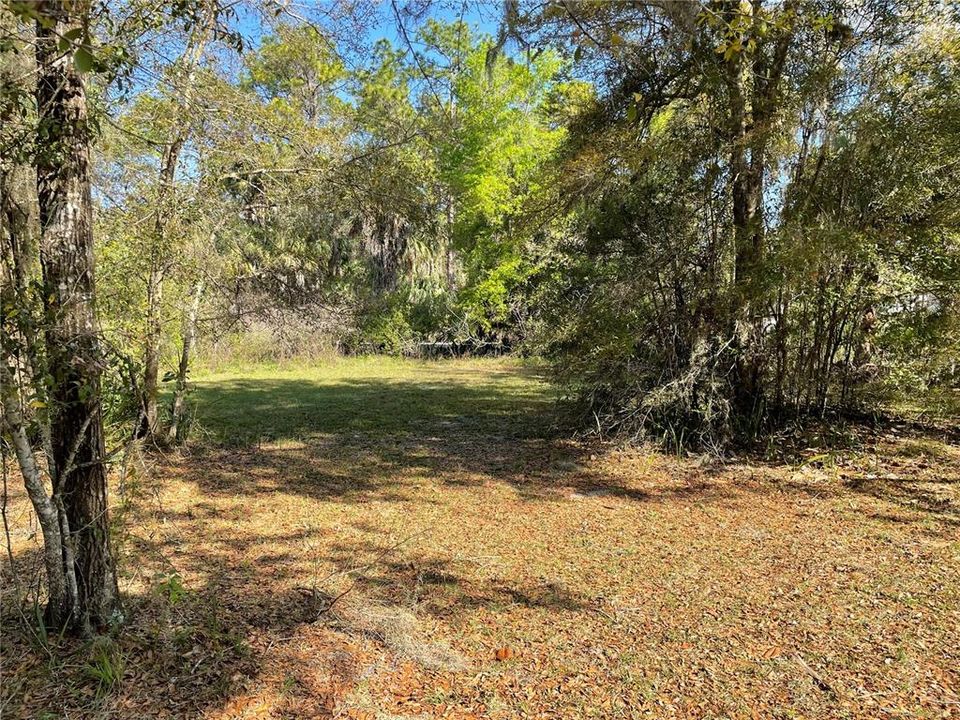 Vendido Recientemente: $15,999 (0.41 acres)