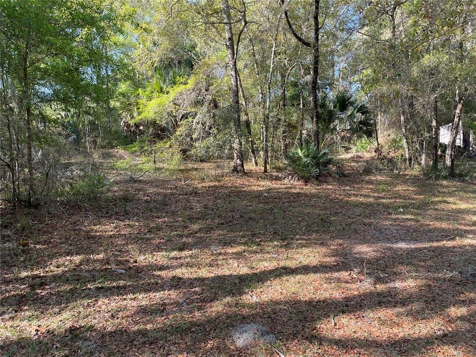 Recently Sold: $15,999 (0.41 acres)