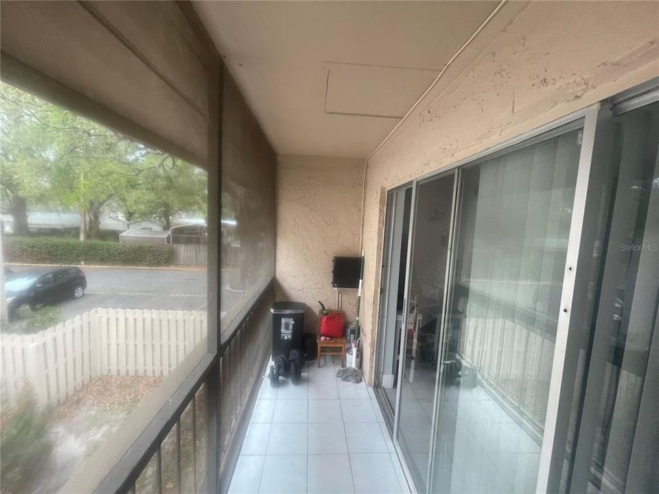 Recently Sold: $125,000 (2 beds, 2 baths, 936 Square Feet)