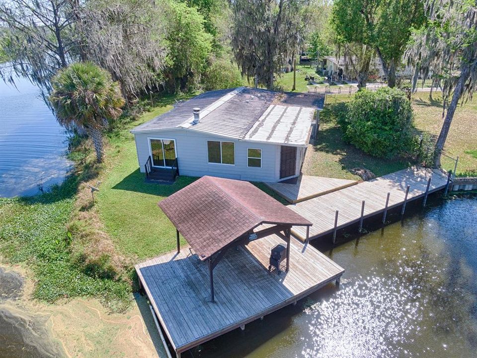 Vendido Recientemente: $194,900 (2 camas, 2 baños, 960 Pies cuadrados)