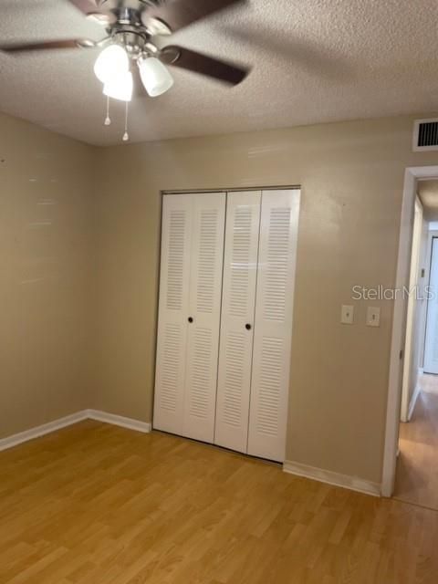 Recently Sold: $165,000 (2 beds, 2 baths, 897 Square Feet)