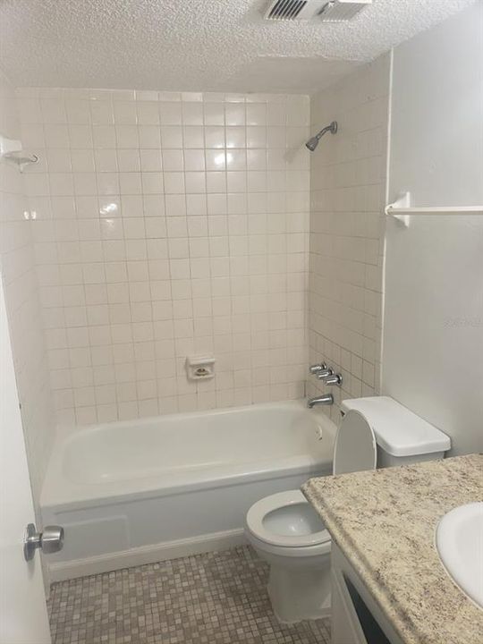 Недавно арендовано: $850 (2 спален, 1 ванн, 900 Квадратных фут)