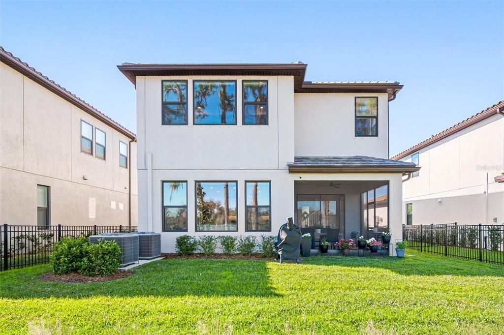 Recently Sold: $710,000 (4 beds, 3 baths, 2509 Square Feet)