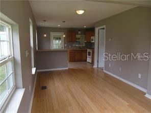 Recently Rented: $900 (1 beds, 1 baths, 480 Square Feet)