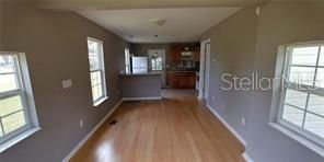 Recently Rented: $900 (1 beds, 1 baths, 480 Square Feet)