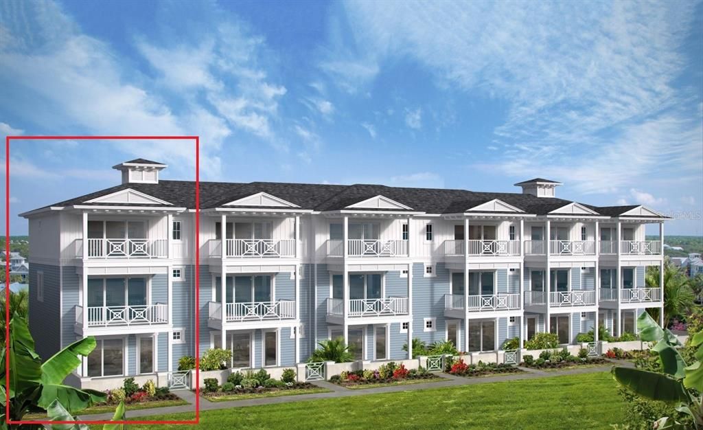 Recently Sold: $999,900 (2 beds, 2 baths, 2067 Square Feet)