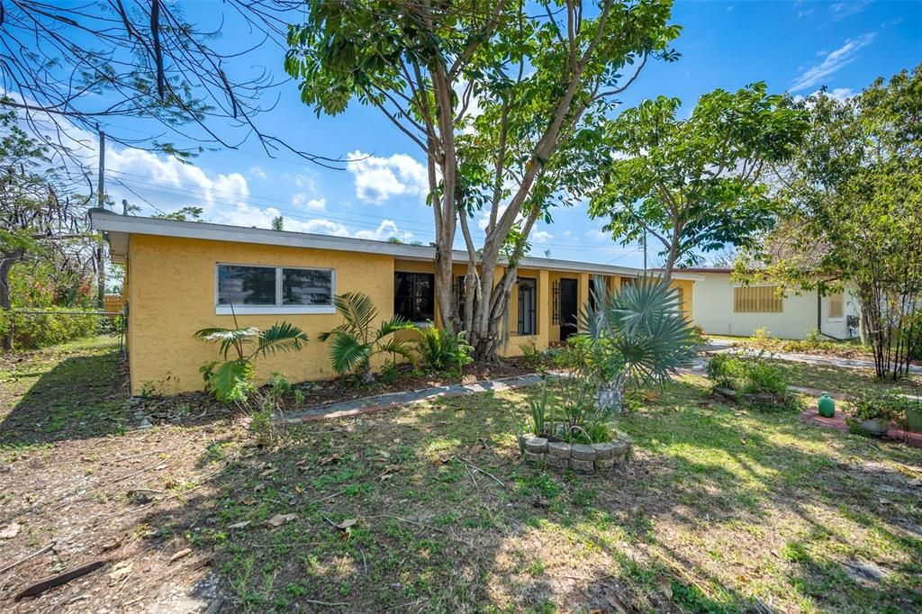 Recently Sold: $299,900 (3 beds, 2 baths, 1600 Square Feet)