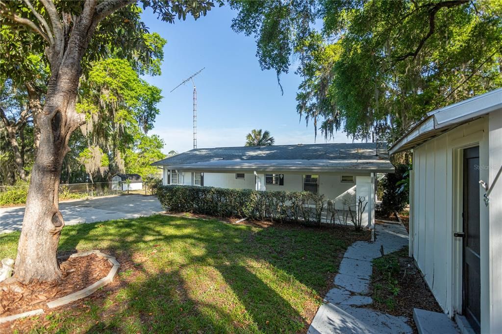 Recently Sold: $249,900 (3 beds, 2 baths, 1500 Square Feet)