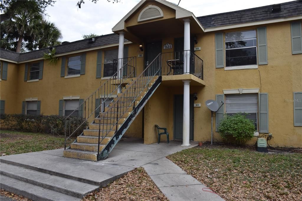 Recently Sold: $131,000 (3 beds, 2 baths, 1187 Square Feet)