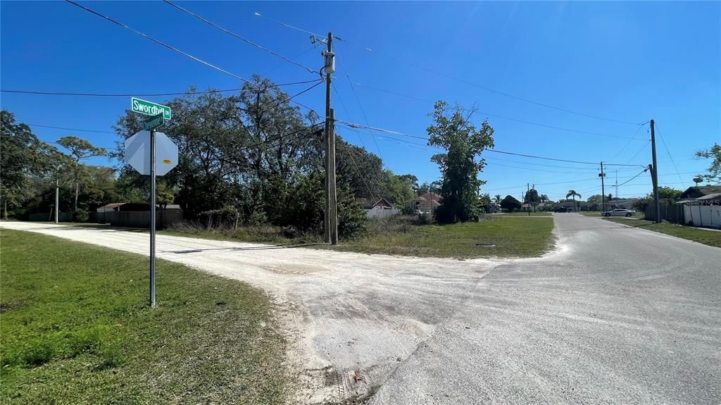 Recently Sold: $37,500 (0.14 acres)