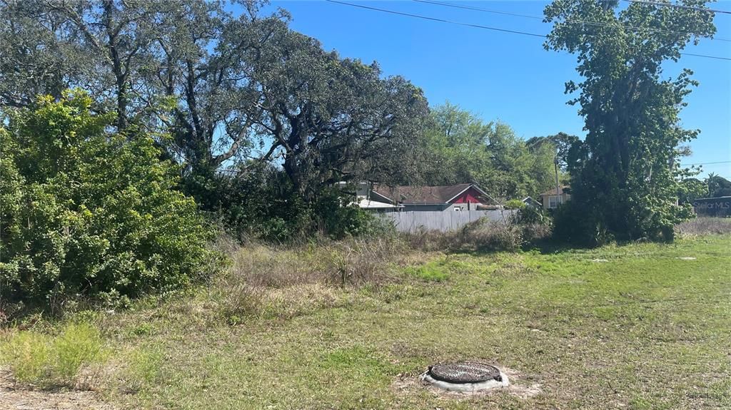 Recently Sold: $37,500 (0.14 acres)