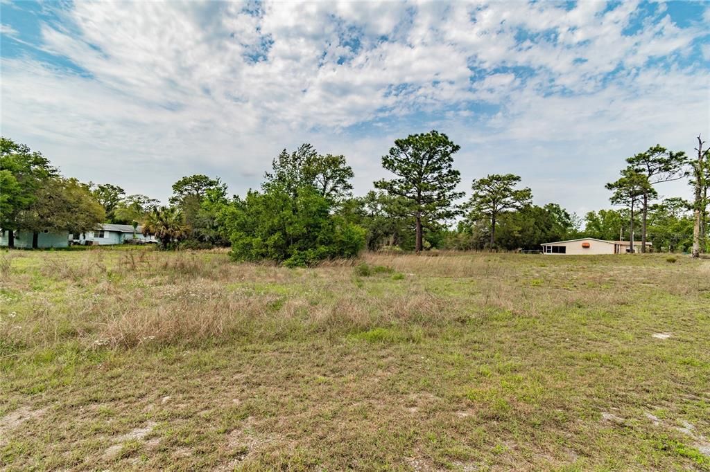 Recently Sold: $69,900 (1.75 acres)