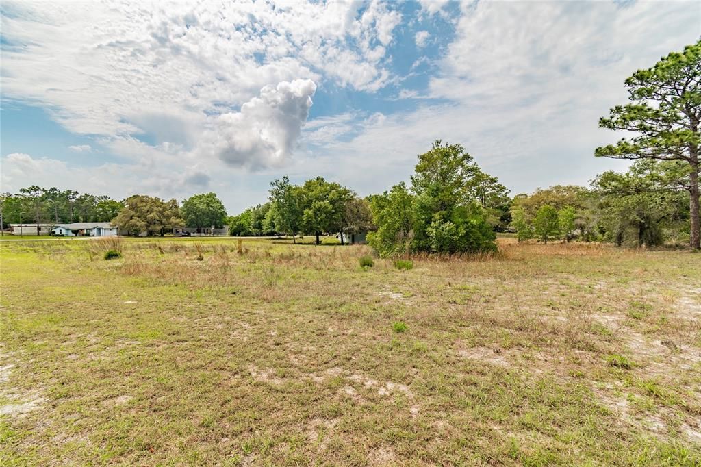 Recently Sold: $69,900 (1.75 acres)