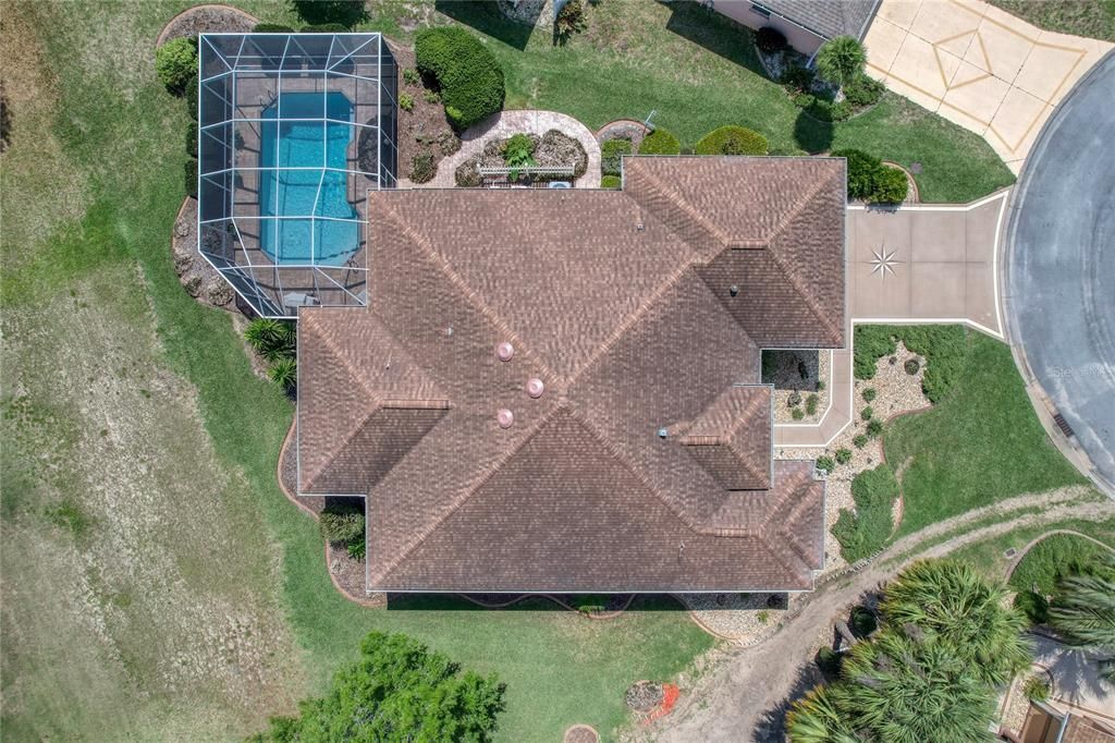 Amazing POOL Home