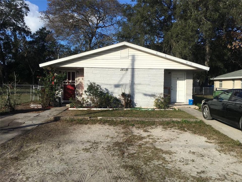 Vendido Recientemente: $240,000 (0 camas, 0 baños, 1320 Pies cuadrados)
