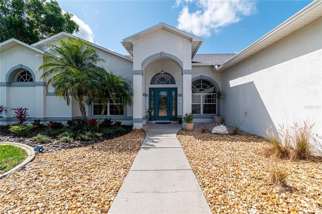 Recently Sold: $659,900 (3 beds, 2 baths, 2714 Square Feet)