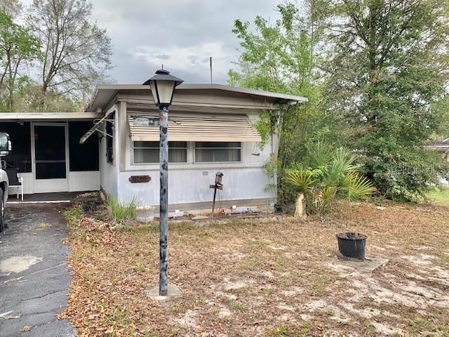 Recently Sold: $69,999 (2 beds, 1 baths, 672 Square Feet)