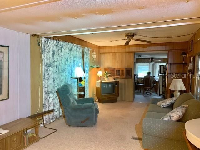 Recently Sold: $69,999 (2 beds, 1 baths, 672 Square Feet)