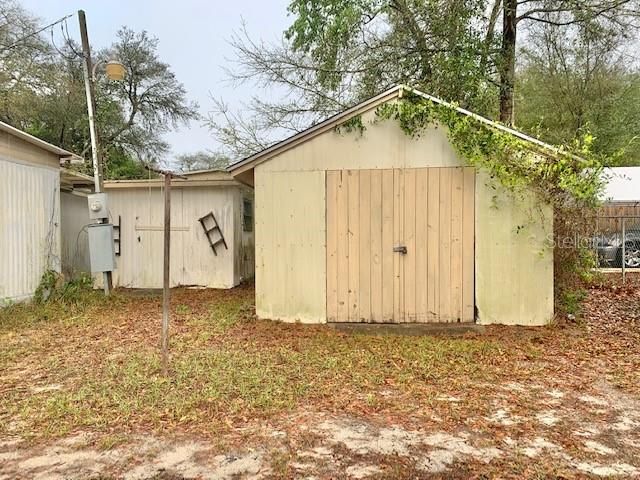 Recently Sold: $69,999 (2 beds, 1 baths, 672 Square Feet)