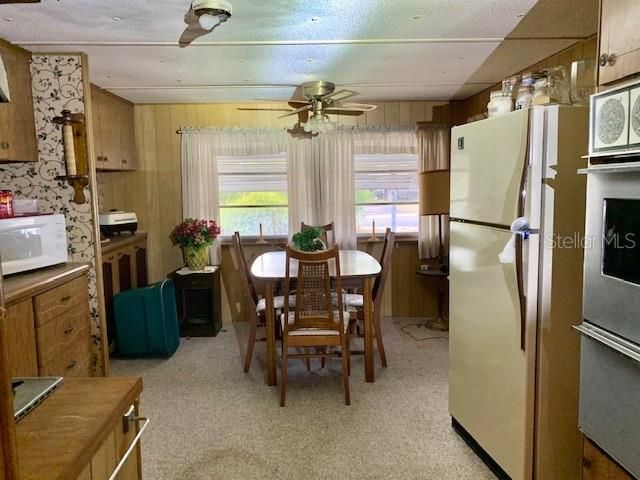 Recently Sold: $69,999 (2 beds, 1 baths, 672 Square Feet)