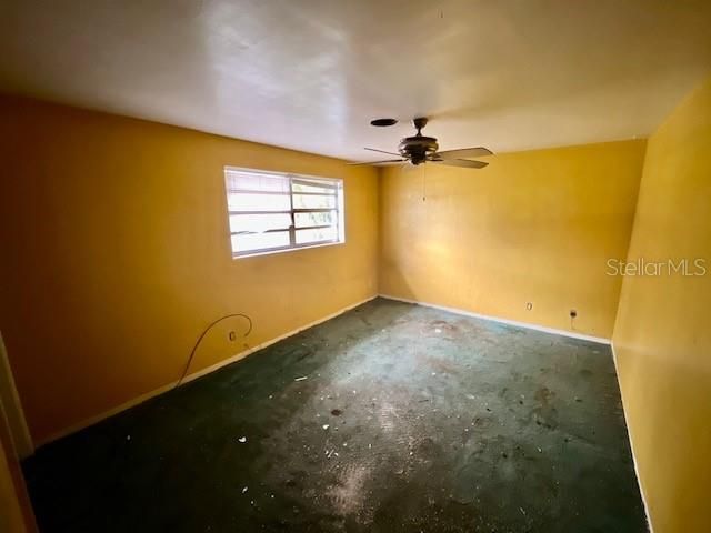 Vendido Recientemente: $225,000 (3 camas, 1 baños, 1576 Pies cuadrados)