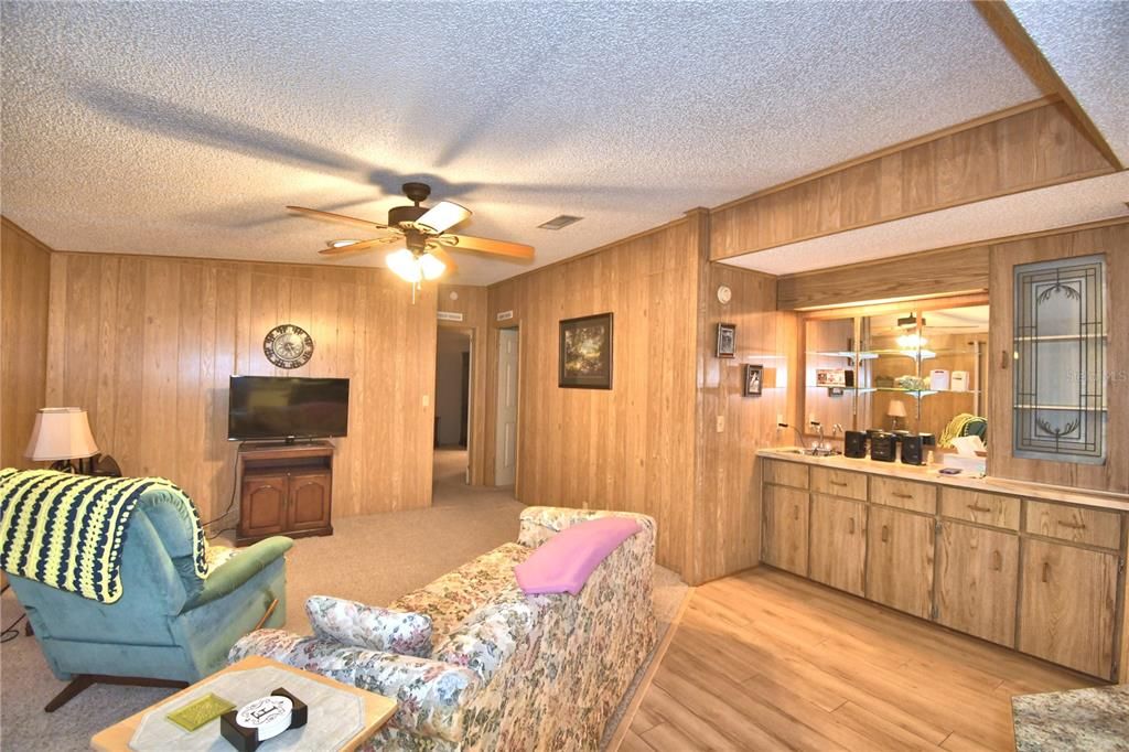 Recently Sold: $135,000 (2 beds, 2 baths, 1620 Square Feet)