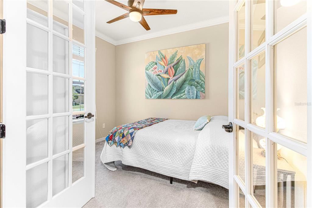 Recently Sold: $425,000 (2 beds, 2 baths, 1908 Square Feet)