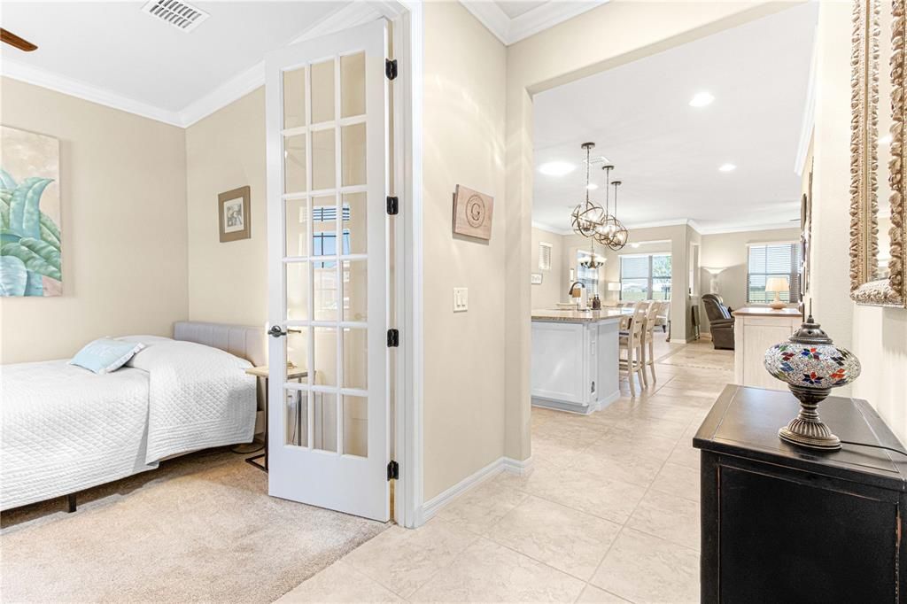 Recently Sold: $425,000 (2 beds, 2 baths, 1908 Square Feet)