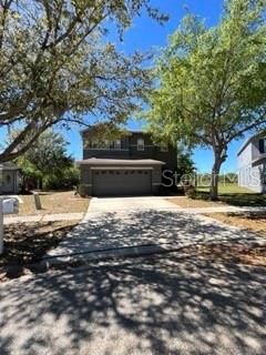 Recently Sold: $365,000 (3 beds, 2 baths, 2154 Square Feet)