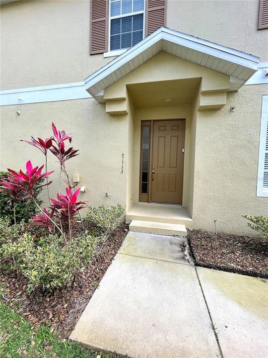 Recently Sold: $204,900 (2 beds, 2 baths, 1316 Square Feet)