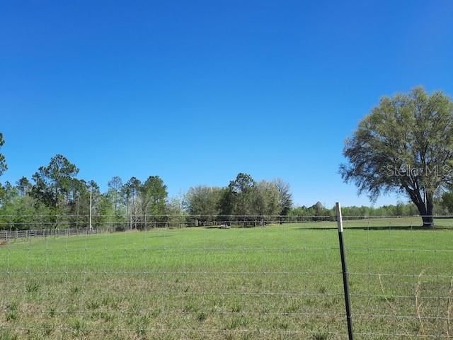 Recently Sold: $165,000 (10.03 acres)