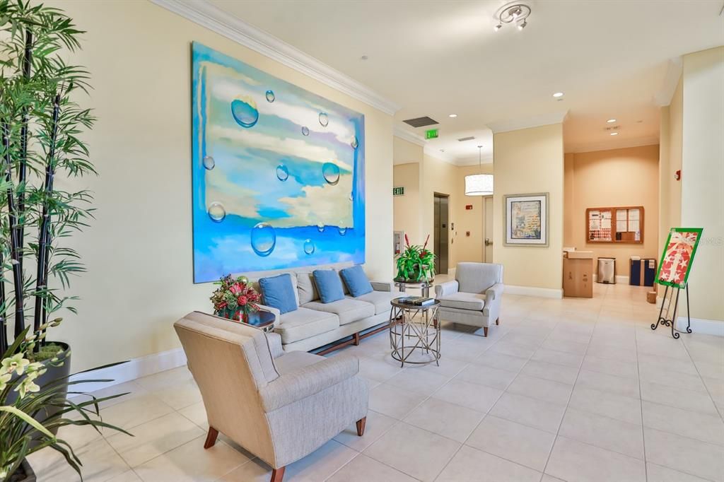 Recently Sold: $750,000 (3 beds, 3 baths, 2671 Square Feet)