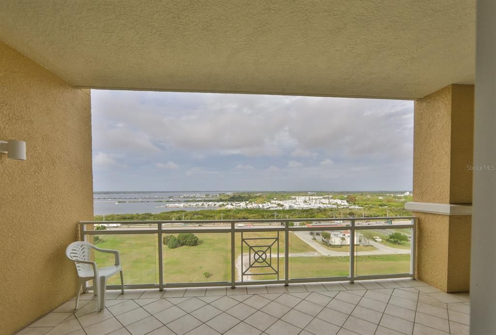 Recently Sold: $750,000 (3 beds, 3 baths, 2671 Square Feet)