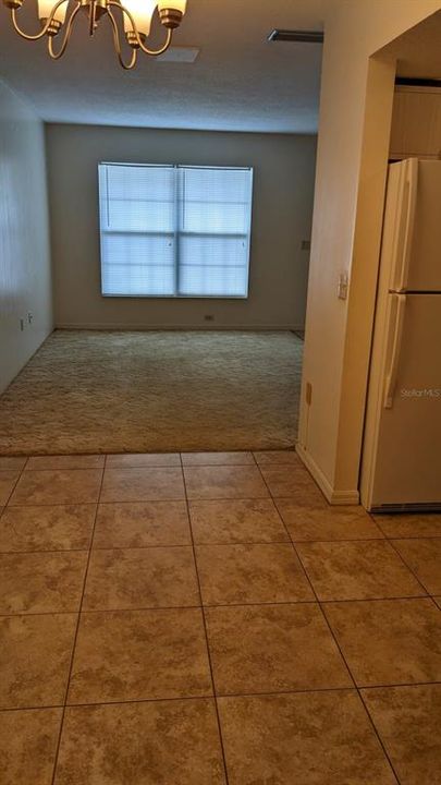 Recently Rented: $850 (1 beds, 1 baths, 700 Square Feet)