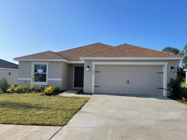 Recently Sold: $330,830 (3 beds, 2 baths, 2005 Square Feet)