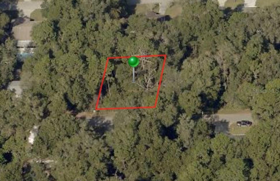 Recently Sold: $8,200 (0.22 acres)