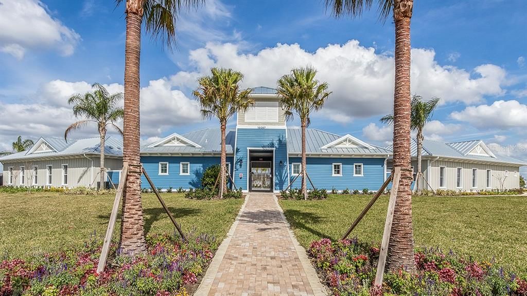 Recently Sold: $576,990 (5 beds, 3 baths, 2447 Square Feet)