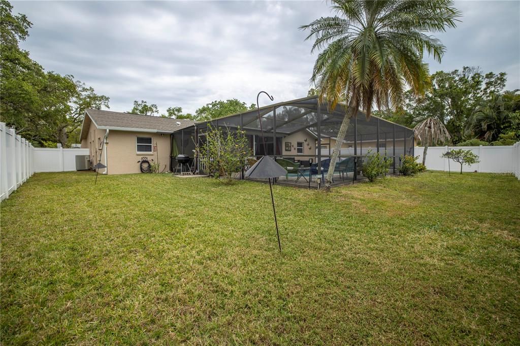 Recently Sold: $400,000 (3 beds, 2 baths, 1360 Square Feet)