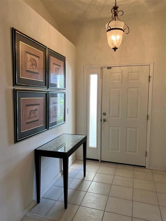 Recently Sold: $245,000 (2 beds, 2 baths, 1600 Square Feet)
