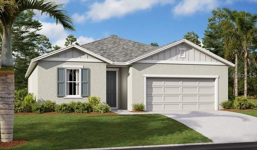 Recently Sold: $398,248 (4 beds, 3 baths, 2080 Square Feet)