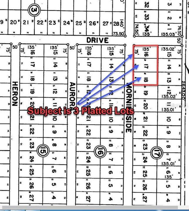 Recently Sold: $21,900 (0.70 acres)