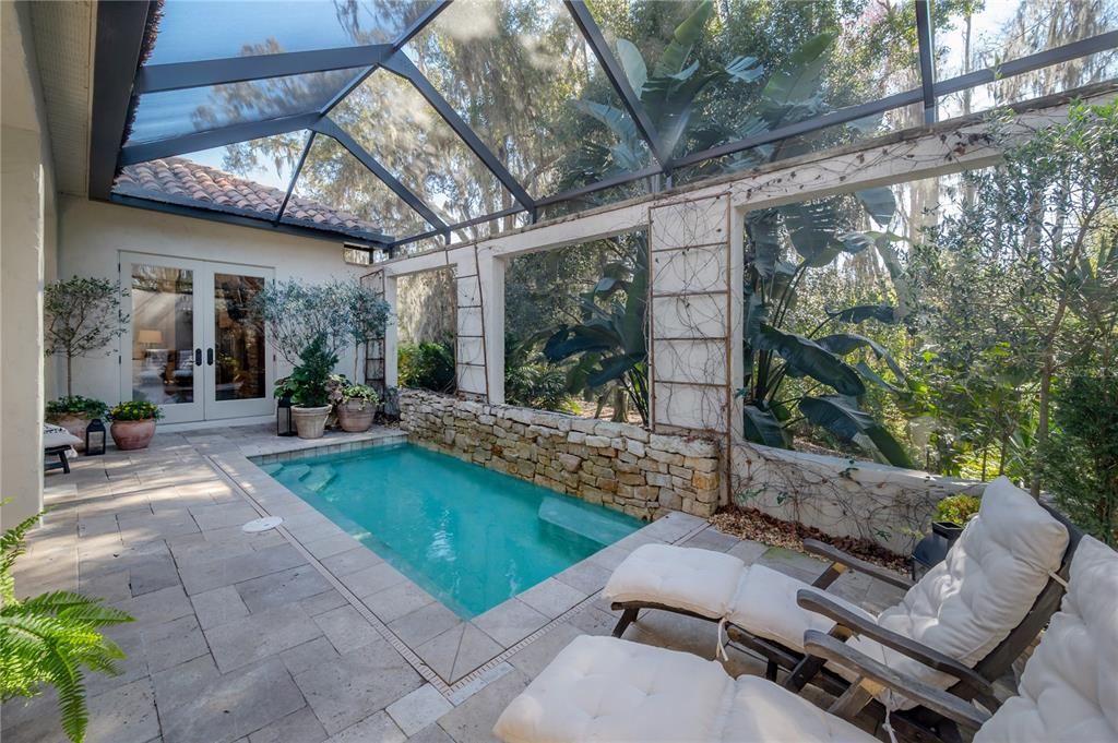 Recently Sold: $1,300,000 (4 beds, 3 baths, 3352 Square Feet)